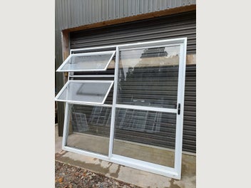 Image 1 of 8