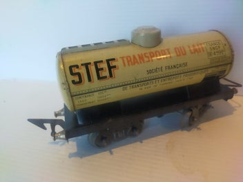 Image 1 of 5