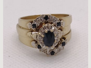Image 1 of 3