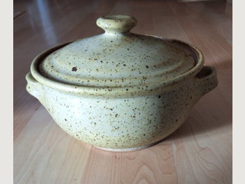 Image 1 of 12