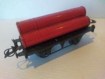 Image 1 of 3