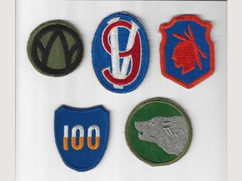 Image 1 of 2