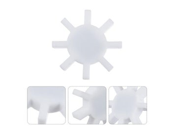 Image 1 of 9