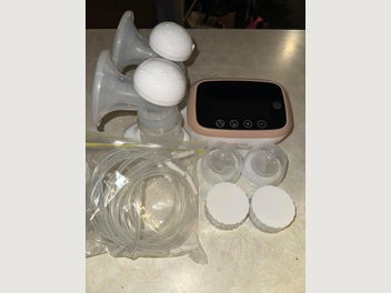 Image 1 of 1