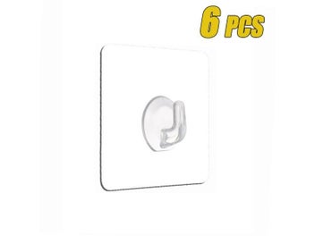 Image 1 of 10