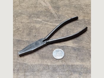 Image 1 of 5