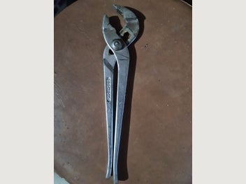 Image 1 of 11