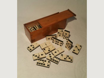 Image 1 of 12