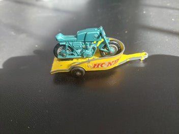 Image 1 of 6