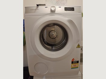 Image 1 of 2