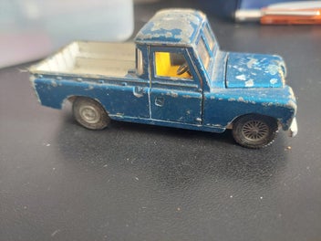 Image 1 of 8