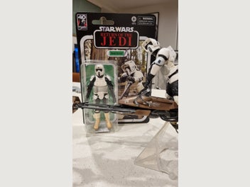 Image 1 of 6