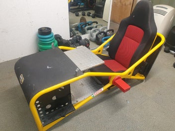 Image 1 of 5
