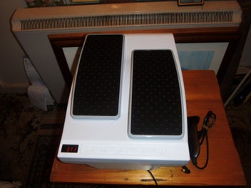 Image 1 of 8