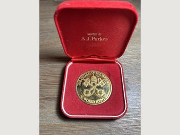 Image 1 of 4