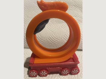 Image 1 of 3