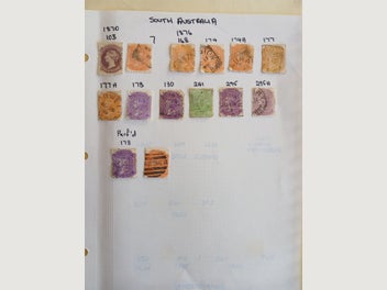 Image 1 of 1