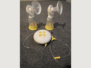 Image 1 of 6