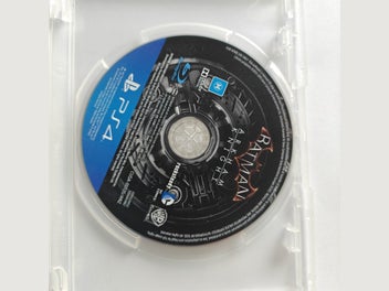 Image 1 of 1