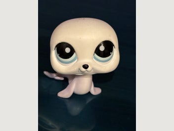Image 1 of 3