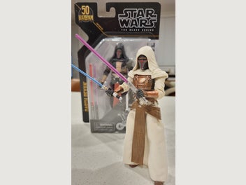 Image 1 of 6
