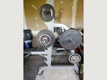 Image 1 of 8