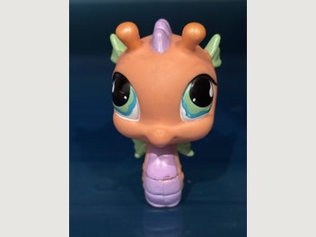 Image 1 of 4