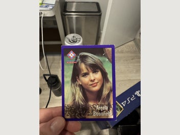 Image 1 of 2