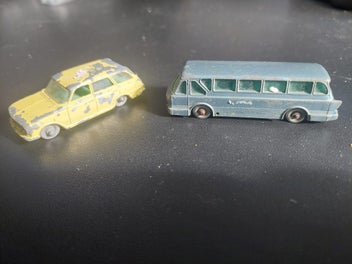 Image 1 of 7
