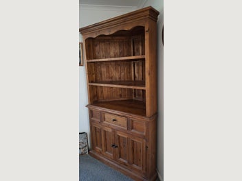 Image 1 of 11
