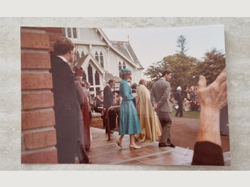 Image 1 of 3