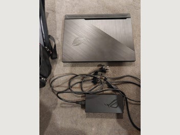 Image 1 of 10