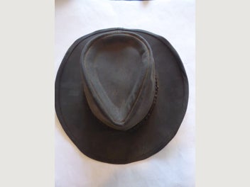 Image 1 of 8