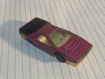 Image 1 of 5