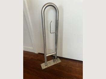 Image 1 of 2