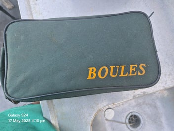 Image 1 of 3