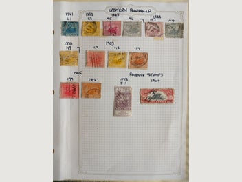 Image 1 of 1