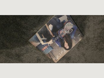 Image 1 of 1