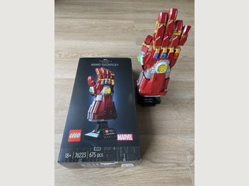 Image 1 of 8