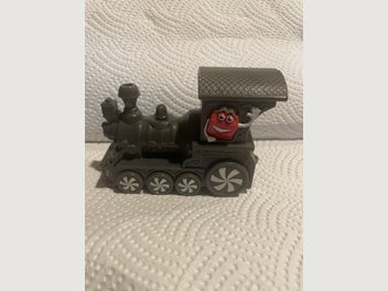 Image 1 of 3
