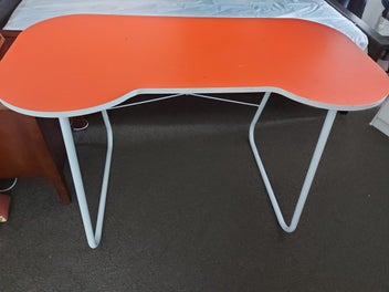 Image 1 of 6