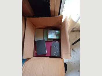 Image 1 of 10