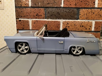 Image 1 of 14