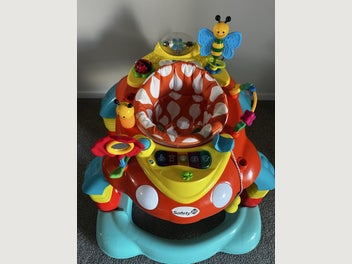 Image 1 of 4