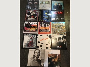 Image 1 of 1