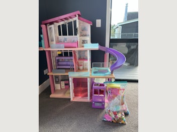 Image 1 of 1