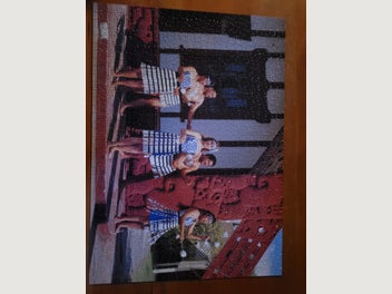 Image 1 of 5