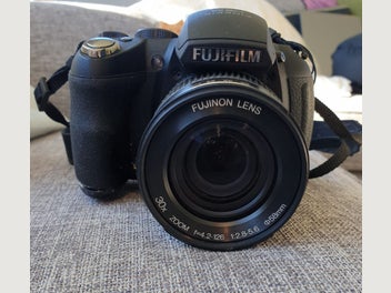 Image 1 of 11