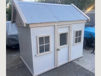 Image 1 of 14