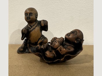 Image 1 of 18
